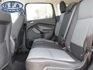 2019 Ford Escape SE MODEL, 1.5L ECOBOOST, AWD, HEATED SEATS, POWER - Photo #10