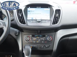 2019 Ford Escape SE MODEL, 1.5L ECOBOOST, AWD, HEATED SEATS, POWER - Photo #14