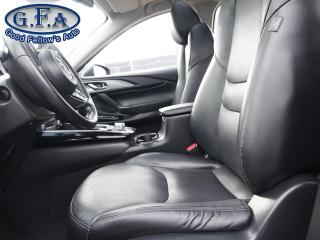 2021 Mazda CX-9 GS-L MODEL, AWD, 7 PASSENGER, LEATHER SEATS, SUNRO - Photo #7