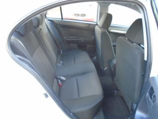 2013 Mitsubishi Lancer SE/ SUPER CLEAN / WELL MAINTAINED / HEATED SEATS / - Photo #14