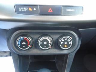 2013 Mitsubishi Lancer SE/ SUPER CLEAN / WELL MAINTAINED / HEATED SEATS / - Photo #18