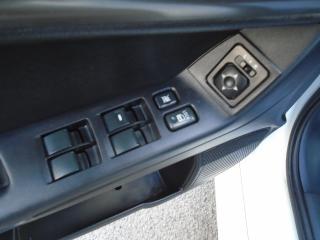 2013 Mitsubishi Lancer SE/ SUPER CLEAN / WELL MAINTAINED / HEATED SEATS / - Photo #11