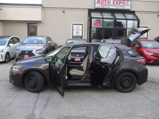 2012 Lexus CT 200h Hybrid,Certified,Backup Camera,Leather,Sunroof,Fog - Photo #19