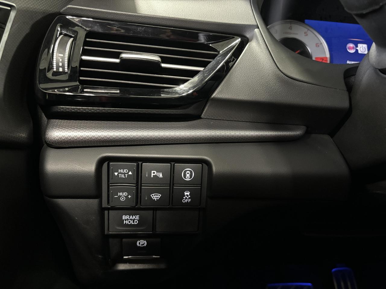 2023 Acura RDX Platinum Elite|A-SPEC|SH-AWD|NAV|360CAM|REDLEATHER - Photo #22