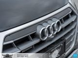2019 Audi Q5 Technik, AWD, Navi, Pano, 360Cam, Sensors, B.Spot, Bang&OlufsenSound, OneOwner Photo39