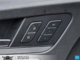 2019 Audi Q5 Technik, AWD, Navi, Pano, 360Cam, Sensors, B.Spot, Bang&OlufsenSound, OneOwner Photo58