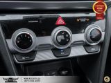 2019 Hyundai Elantra Preferred, BackUpCam, AppleCarPlay, B.Spot, HeatedSeats, NoAccident Photo46