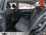 2019 Hyundai Elantra Preferred, BackUpCam, AppleCarPlay, B.Spot, HeatedSeats, NoAccident Photo50