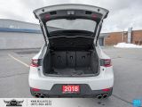 2018 Porsche Macan S, SOLD...SOLD...SOLD...AWD, Pano, BackUpCam, Sensors, BoseSound Photo64