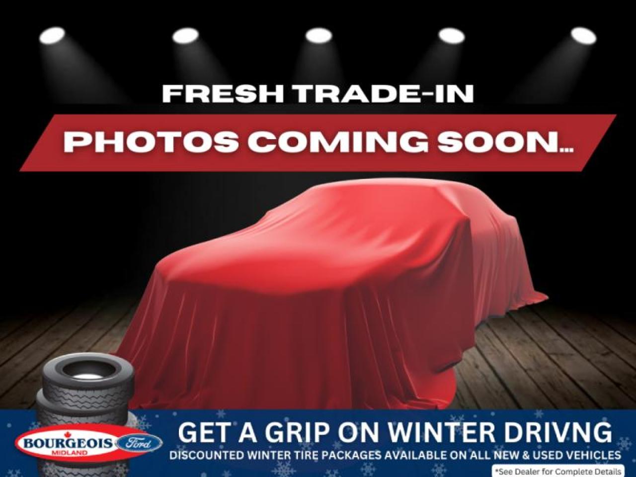 Used 2010 Subaru Legacy 2.5i  Sport *AS-IS* for sale in Midland, ON
