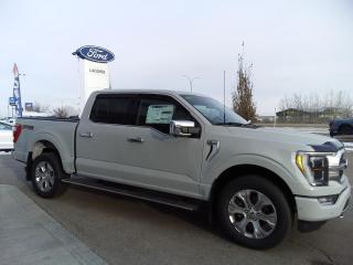<a href=http://www.lacombeford.com/new/inventory/Ford-F150-2023-id10194509.html>http://www.lacombeford.com/new/inventory/Ford-F150-2023-id10194509.html</a>