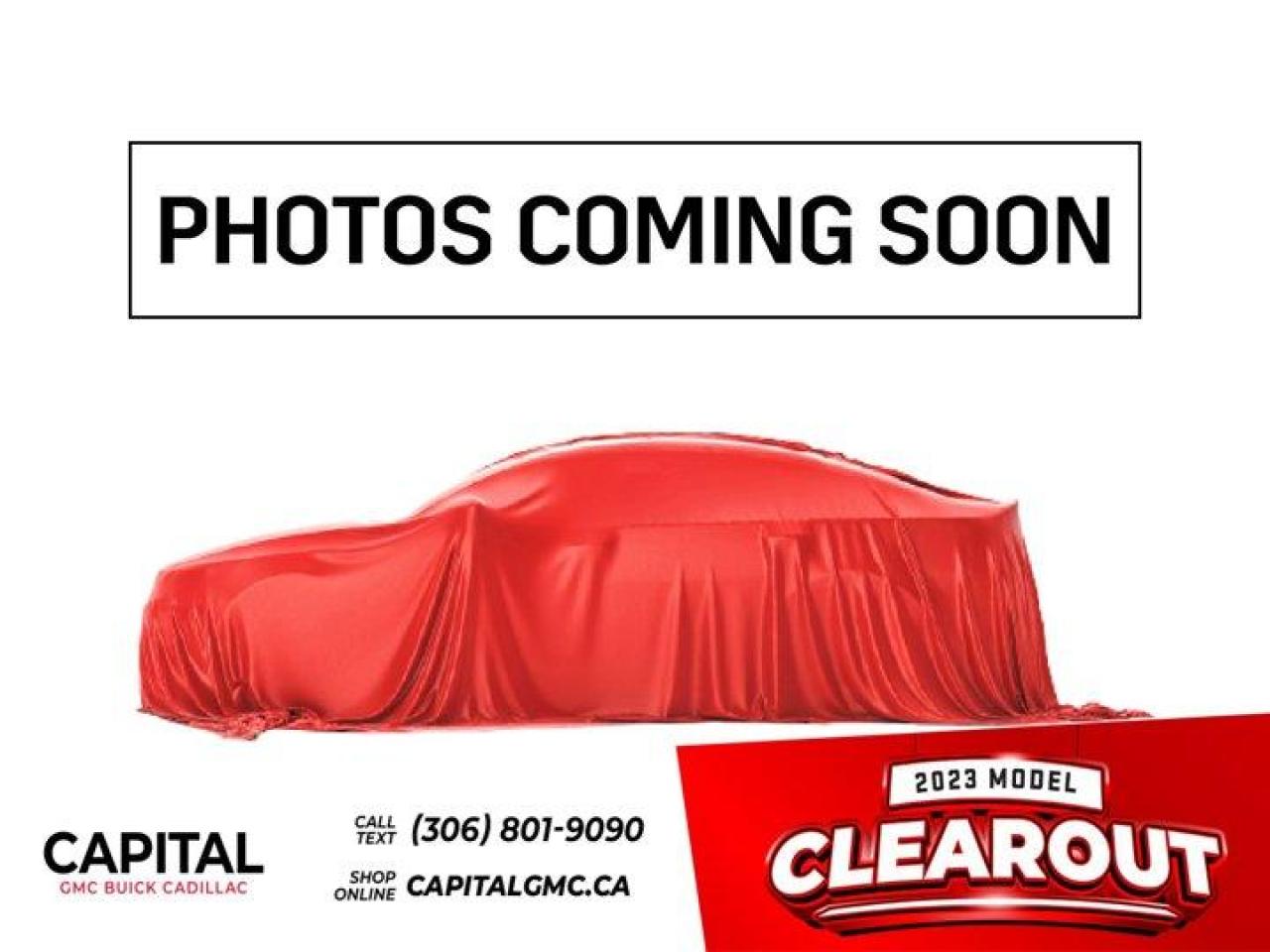 Used 2022 Chevrolet Silverado 3500HD LT Crew Cab for sale in Regina, SK