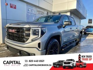 Used 2023 GMC Sierra 1500 Elevation * 20