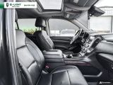 2018 Chevrolet Tahoe 4WD 4dr LT LEATHER/SUNROOF!! Photo48