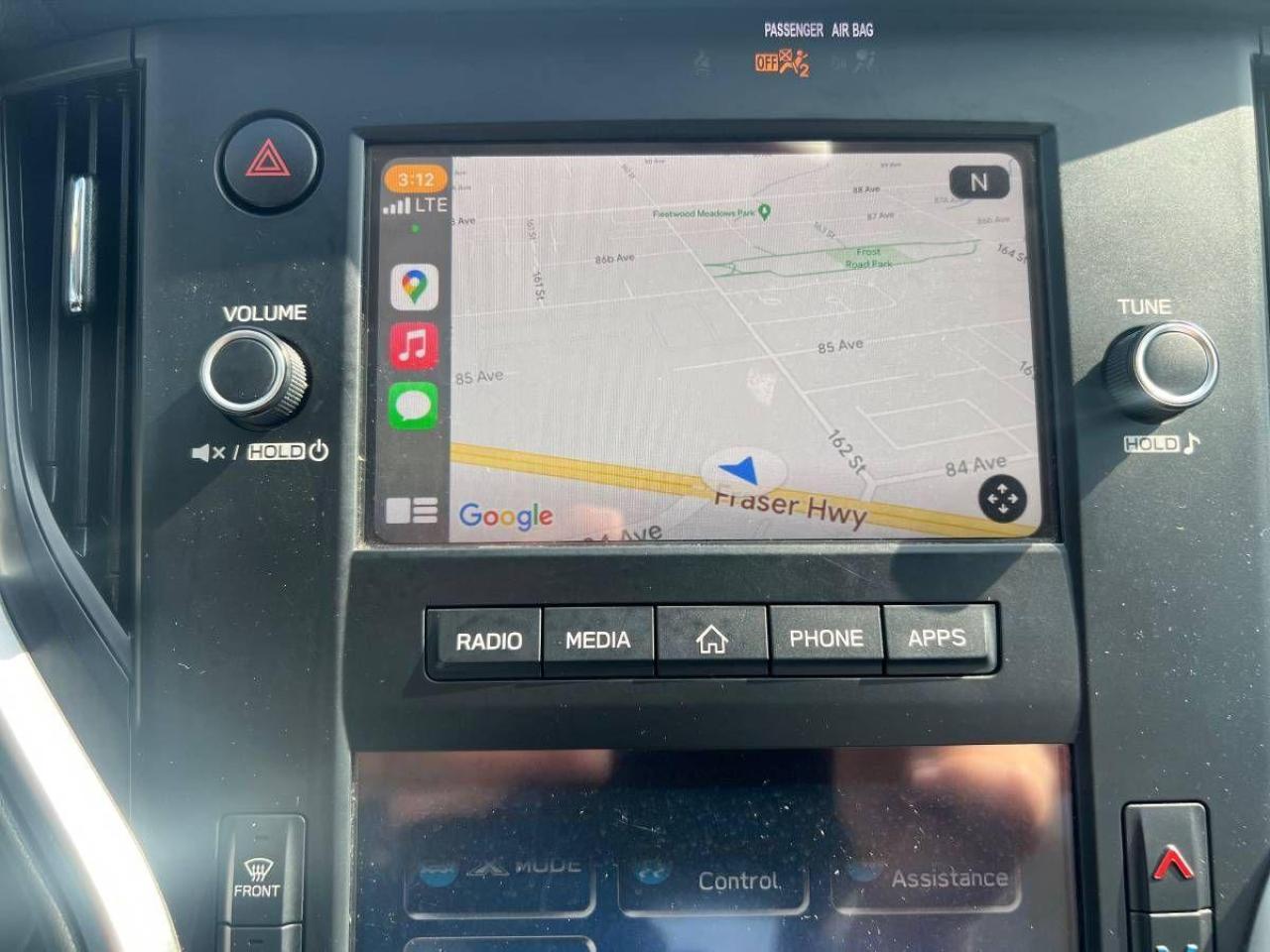 1700946554