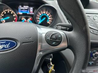2016 Ford Escape SE 4WD - Photo #16