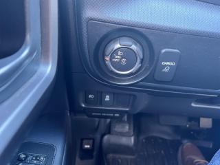 2012 Honda Ridgeline 4WD Crew Cab Touring - Photo #19