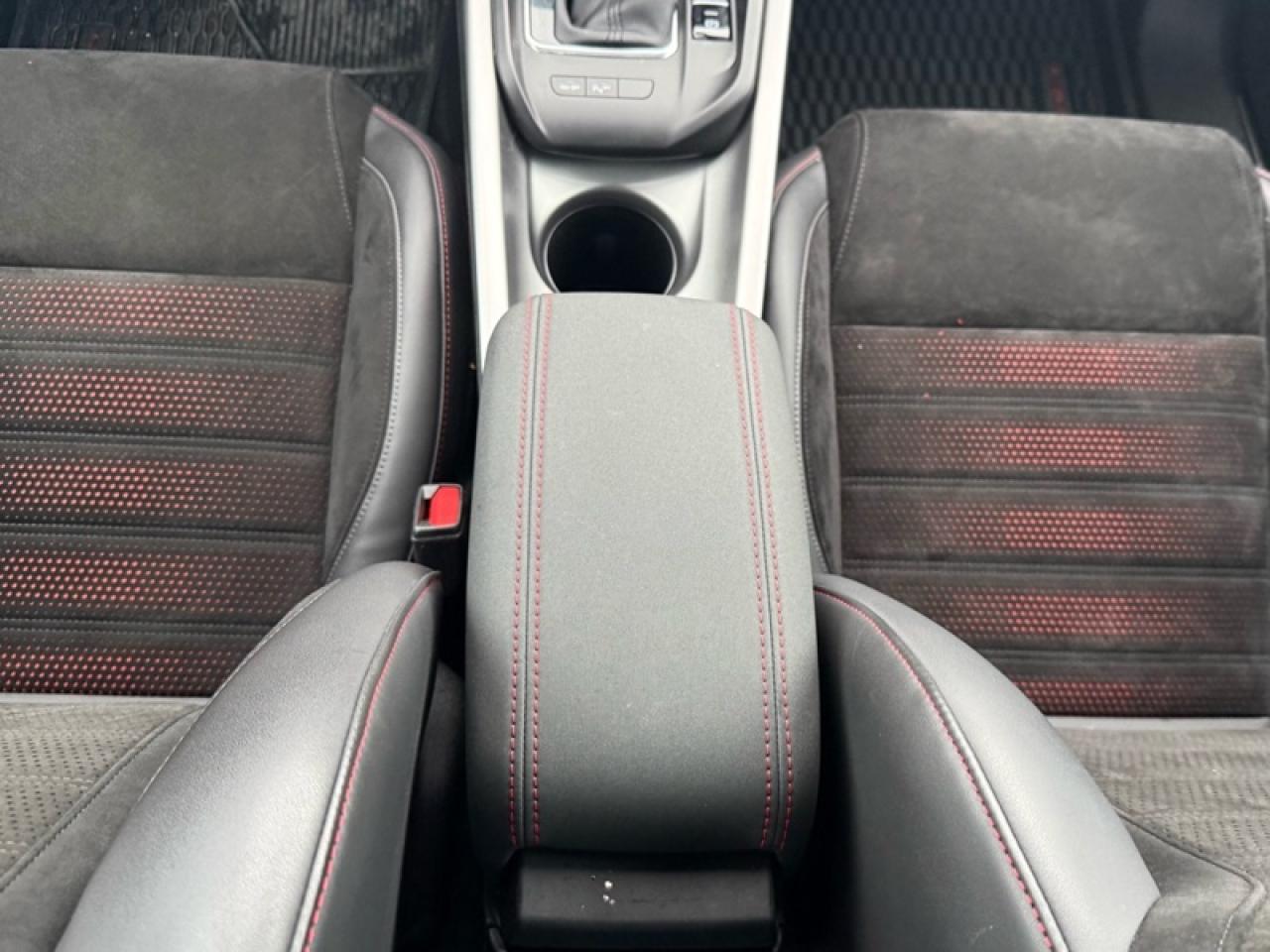2024 Dodge Hornet R/T PHEV  - Hybrid -  Heated Seats Photo