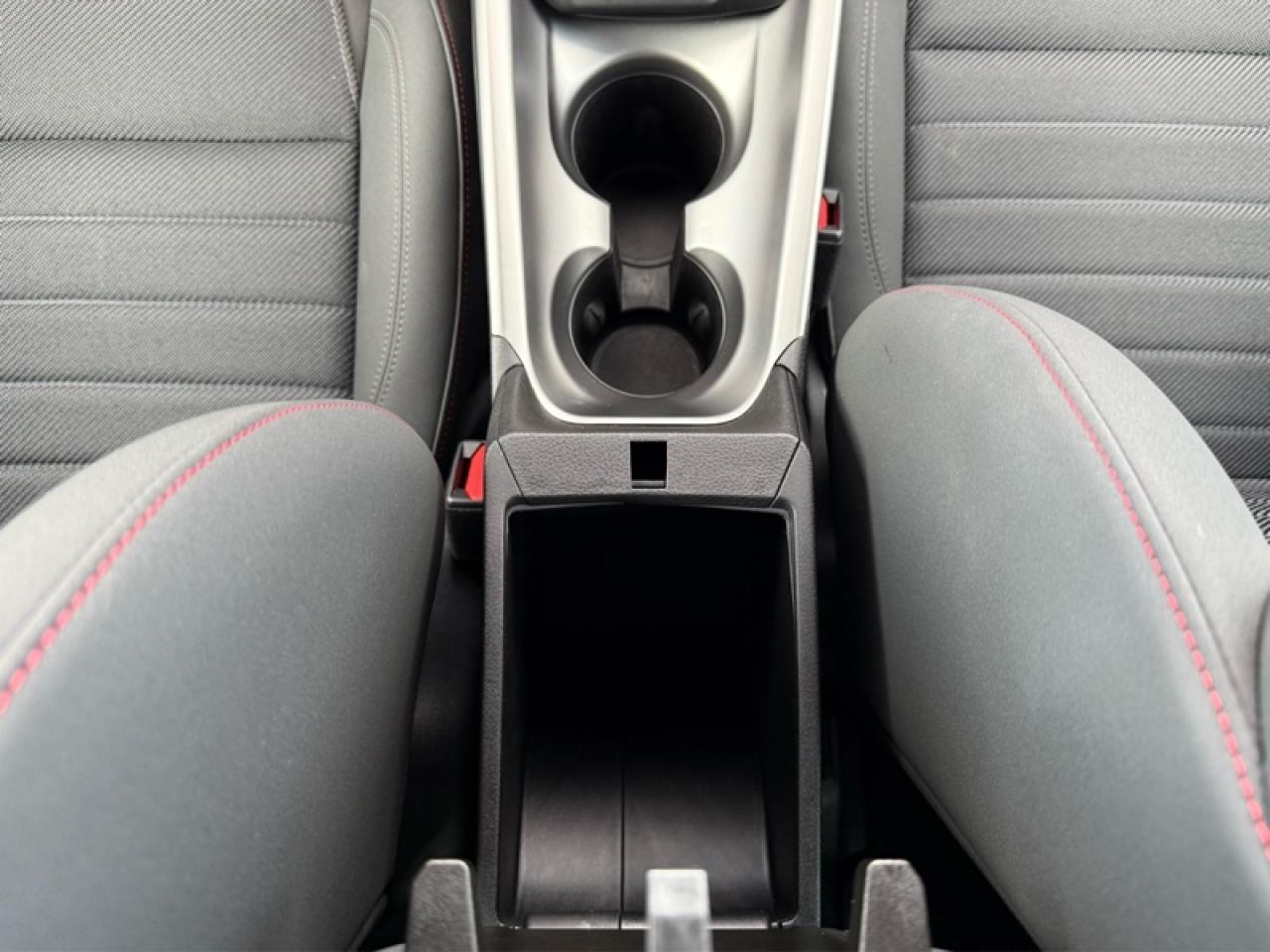 2024 Dodge Hornet R/T PHEV  - Hybrid -  Heated Seats Photo