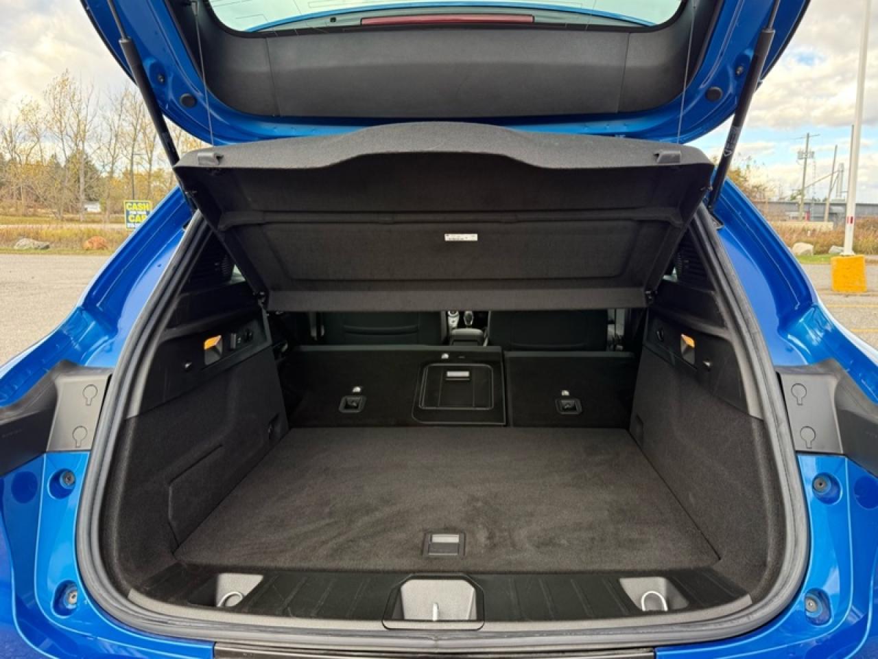 2024 Dodge Hornet R/T PHEV  - Hybrid -  Heated Seats Photo