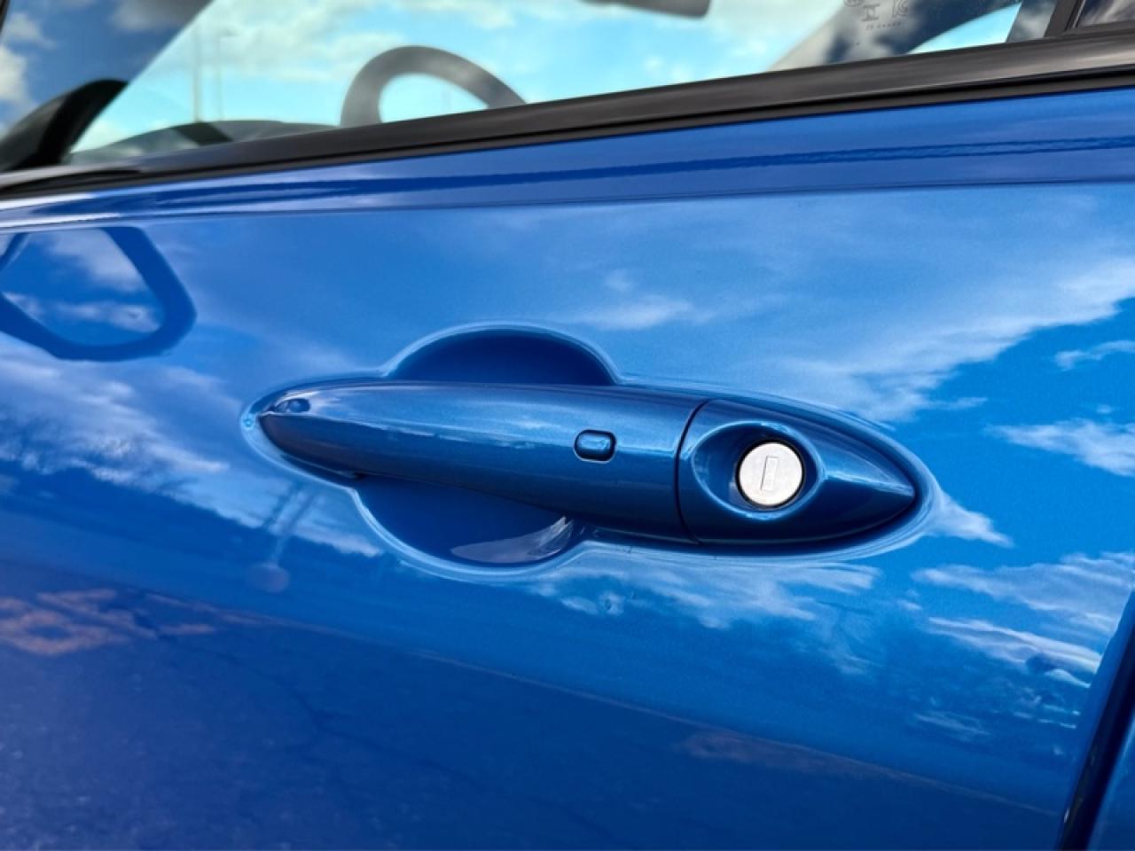 2024 Dodge Hornet R/T PHEV  - Hybrid -  Heated Seats Photo