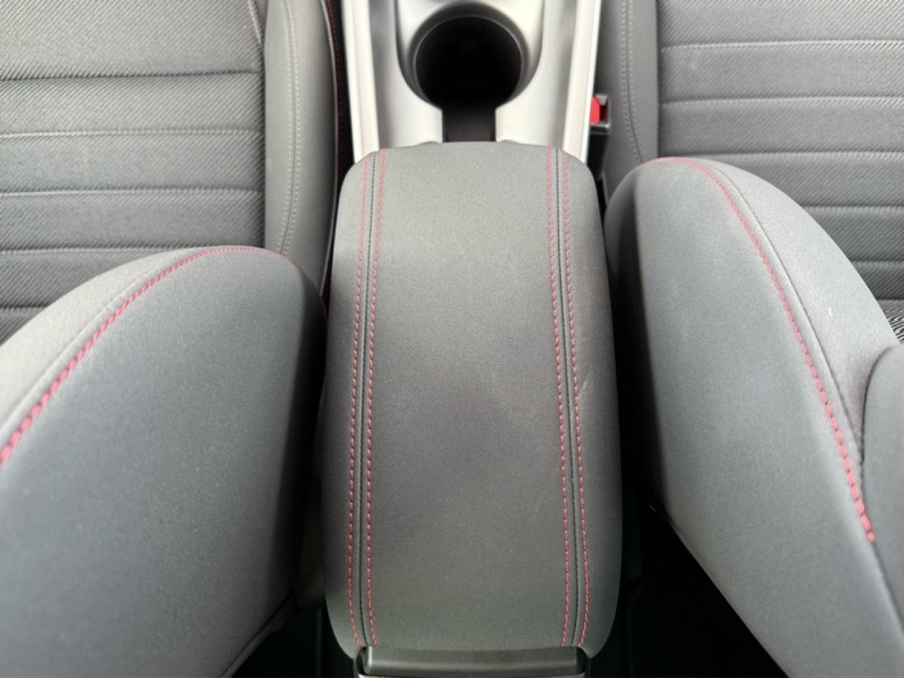 2024 Dodge Hornet R/T PHEV  - Hybrid -  Heated Seats Photo