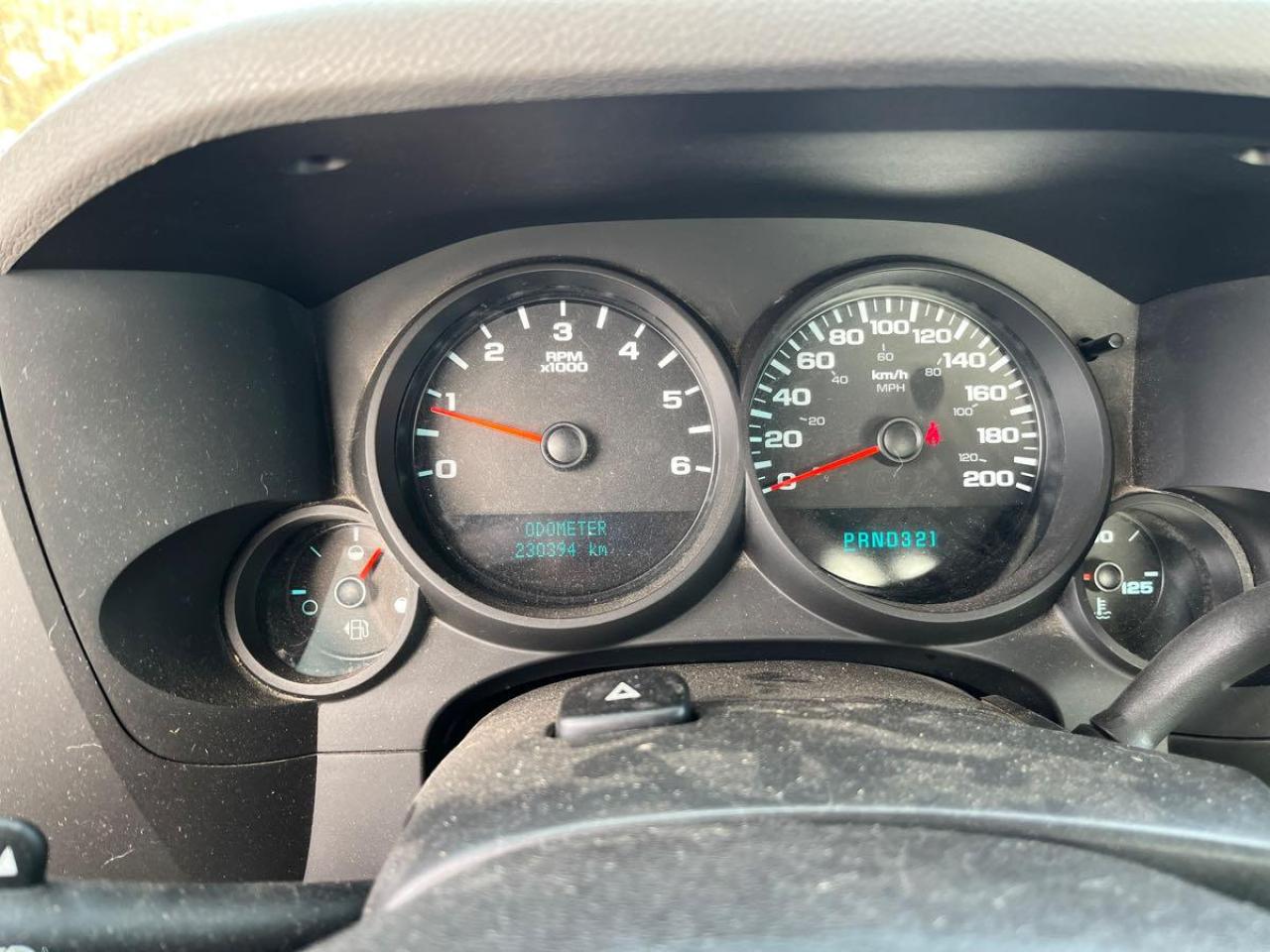 2011 GMC Sierra 1500 2WD Reg Cab 133.0" WT Clean CarFax Trade Welcome Photo2