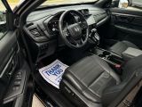 2021 Honda CR-V Touring Black Edition Photo32