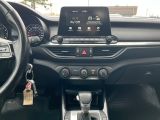 2021 Kia Forte EX| BLUTOOTH| HTDSEATS| APPLE/ANDROID| BACKUPCAM| Photo51