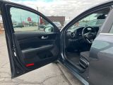 2021 Kia Forte EX| BLUTOOTH| HTDSEATS| APPLE/ANDROID| BACKUPCAM| Photo47