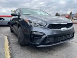 2021 Kia Forte EX| BLUTOOTH| HTDSEATS| APPLE/ANDROID| BACKUPCAM| Photo41