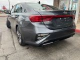 2021 Kia Forte EX| BLUTOOTH| HTDSEATS| APPLE/ANDROID| BACKUPCAM| Photo34