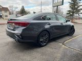 2021 Kia Forte EX| BLUTOOTH| HTDSEATS| APPLE/ANDROID| BACKUPCAM| Photo40
