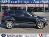 2019 Ford Escape SE MODEL, AWD, REARVIEW CAMERA, HEATED SEATS, POWE Photo23