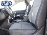 2019 Ford Escape SE MODEL, AWD, REARVIEW CAMERA, HEATED SEATS, POWE Photo27