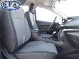 2019 Ford Escape SE MODEL, AWD, REARVIEW CAMERA, HEATED SEATS, POWE Photo29