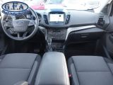 2019 Ford Escape SE MODEL, AWD, REARVIEW CAMERA, HEATED SEATS, POWE Photo30