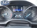 2019 Ford Escape SE MODEL, AWD, REARVIEW CAMERA, HEATED SEATS, POWE Photo35