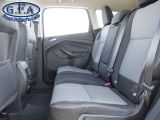 2019 Ford Escape SE MODEL, AWD, REARVIEW CAMERA, HEATED SEATS, POWE Photo38