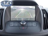 2019 Ford Escape SE MODEL, AWD, REARVIEW CAMERA, HEATED SEATS, POWE Photo39