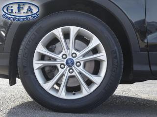 2019 Ford Escape SE MODEL, AWD, REARVIEW CAMERA, HEATED SEATS, POWE - Photo #6