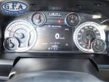 2019 RAM 1500 Classic SLT MODEL, CREW CAB, 4X4, HEATED SEATS, REARVIEW C Photo37