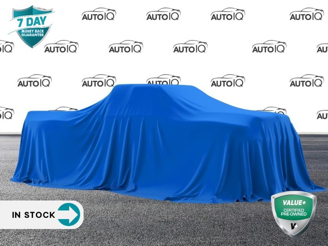 Used 2019 Ford F-250 LARIAT for sale in Barrie, ON