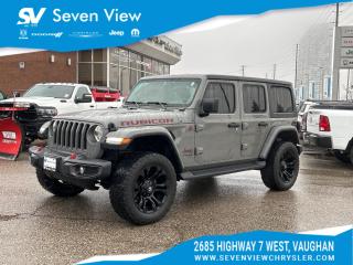 One previous owner, accident free, smoker free. Front brakes were replaced, rears are at 80%. All 4 tires are at 80%. Service records available. This vehicle comes with a balance of a 5 year or 100,000 km warranty. Finance for $387 BI WEEKLY FOR 96 MONTHS @ 8.99% OR LEASE FOR $315 BI WEEKLY FOR 36 MONTHS @ 7.29%.