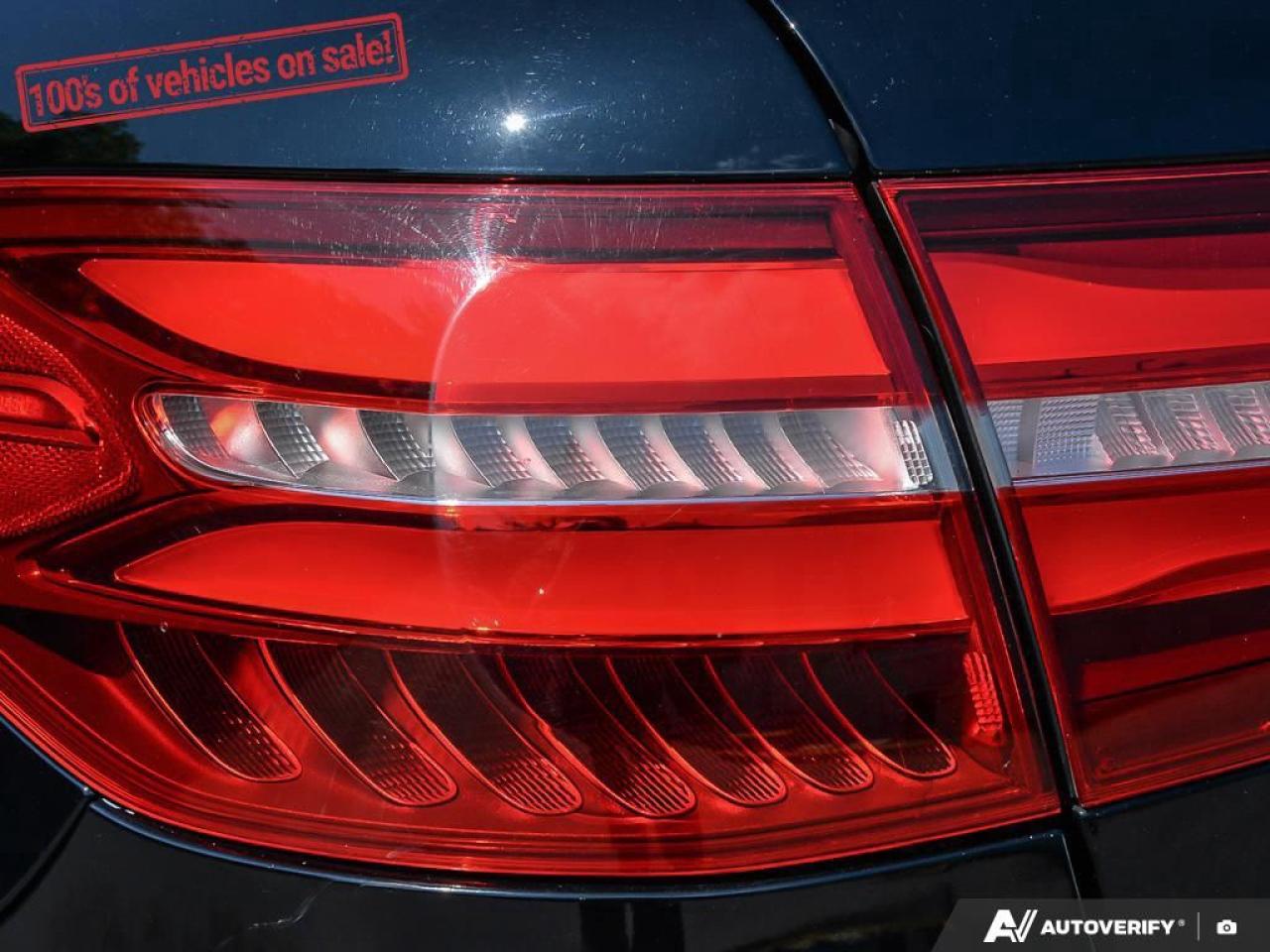 2019 Mercedes-Benz GLC GLC 300