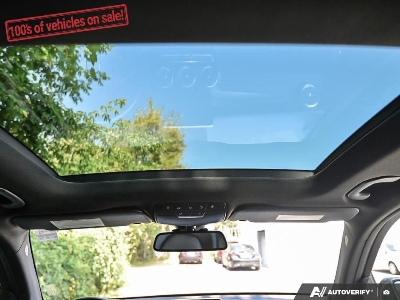 2019 Mercedes-Benz GLC GLC 300