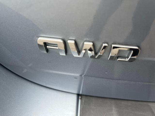 2015 Chevrolet Equinox LS| FWD | JEEP| RAV4 | ROGUE | CRV| CX5 | Photo4