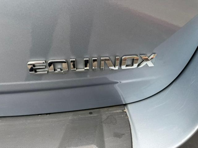 2015 Chevrolet Equinox LS| FWD | JEEP| RAV4 | ROGUE | CRV| CX5 | Photo7