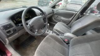 1999 Toyota Corolla VE*AUTO*ONLY 112KMS*VERY RELIABLE*CERTIFIED - Photo #12