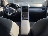 2013 Ford Edge SEL FWD / CLEAN CARFAX Photo27